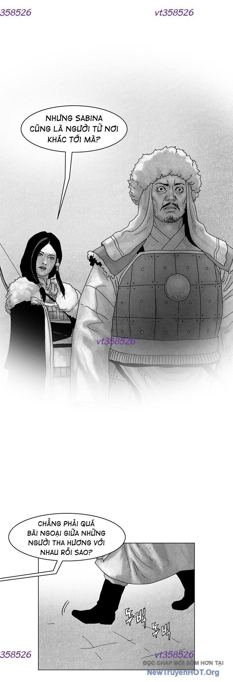 page_42