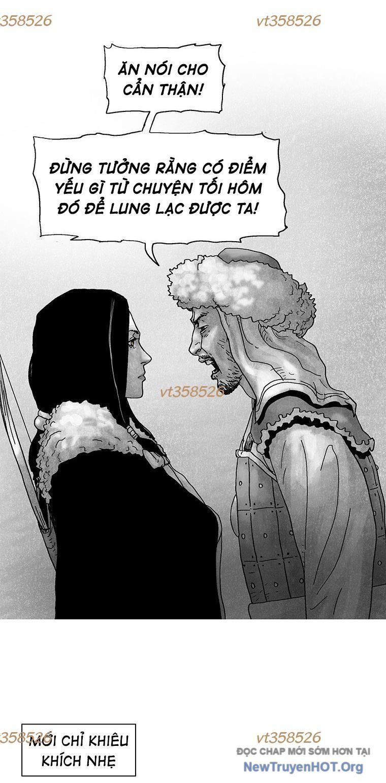 page_43