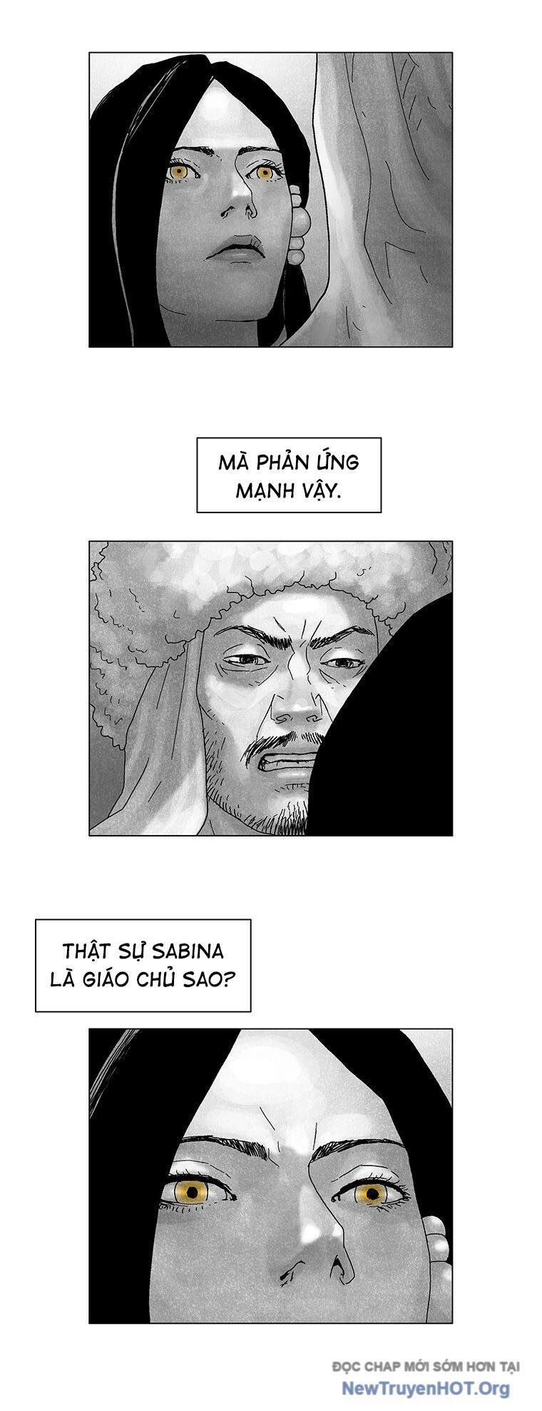 page_44