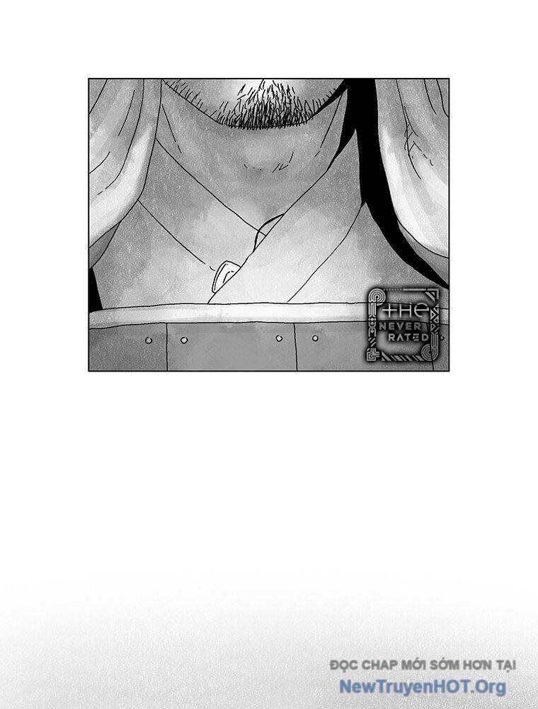 page_45