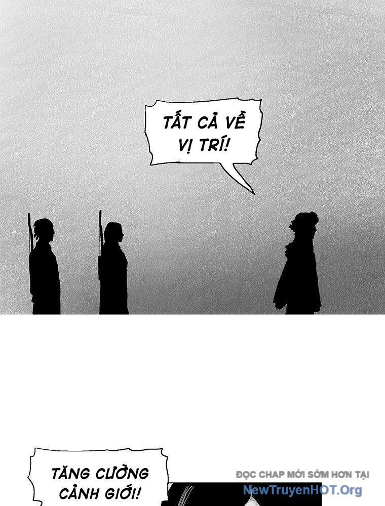 page_46
