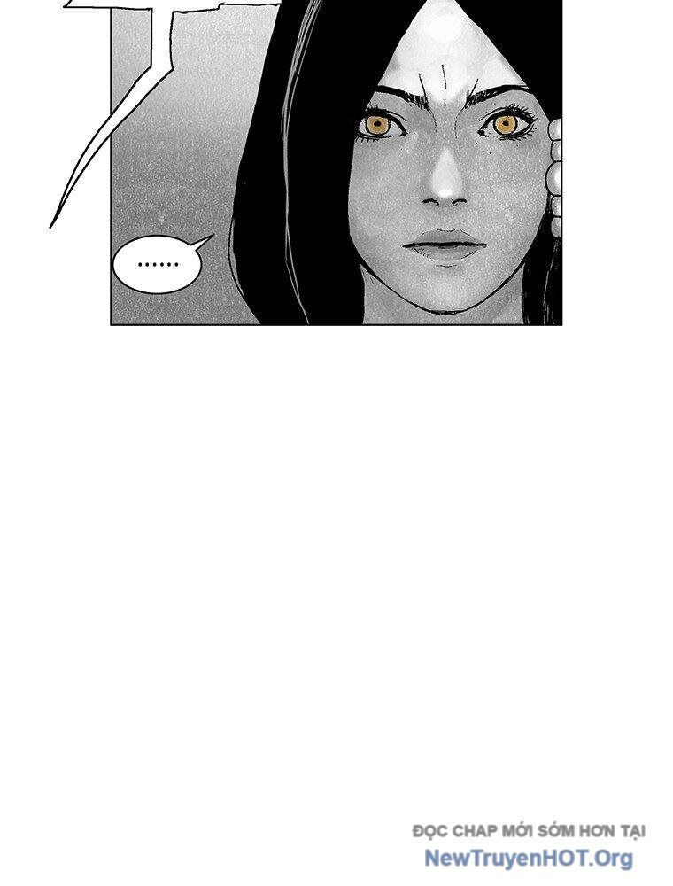 page_47