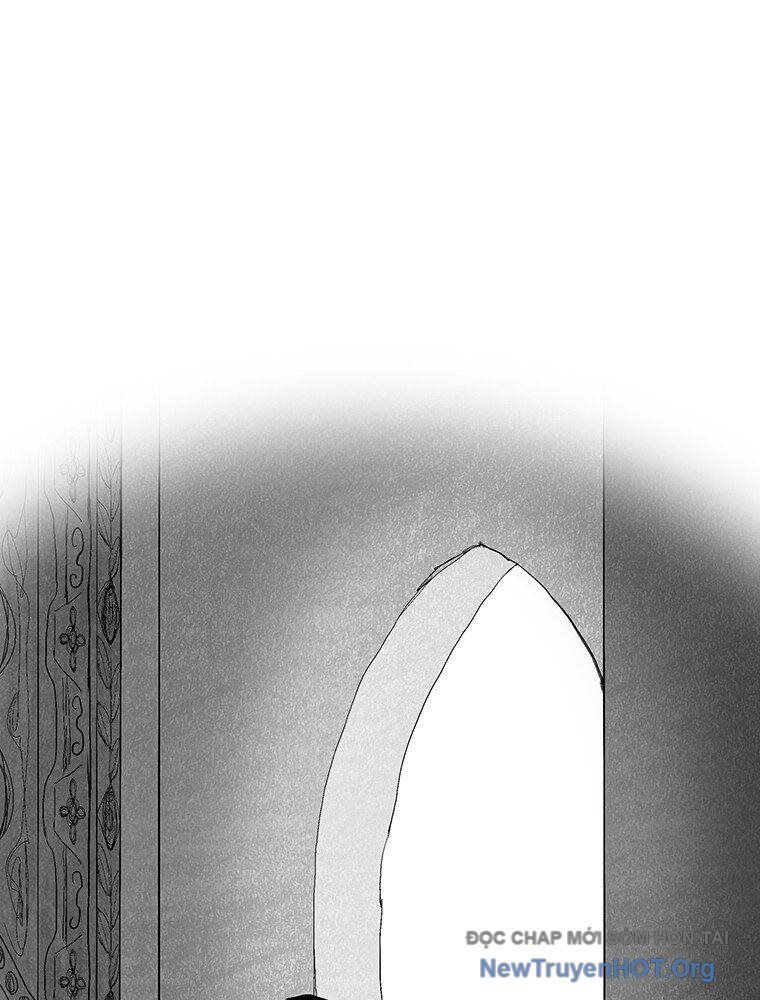 page_48