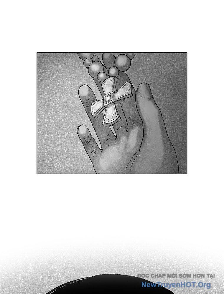 page_50