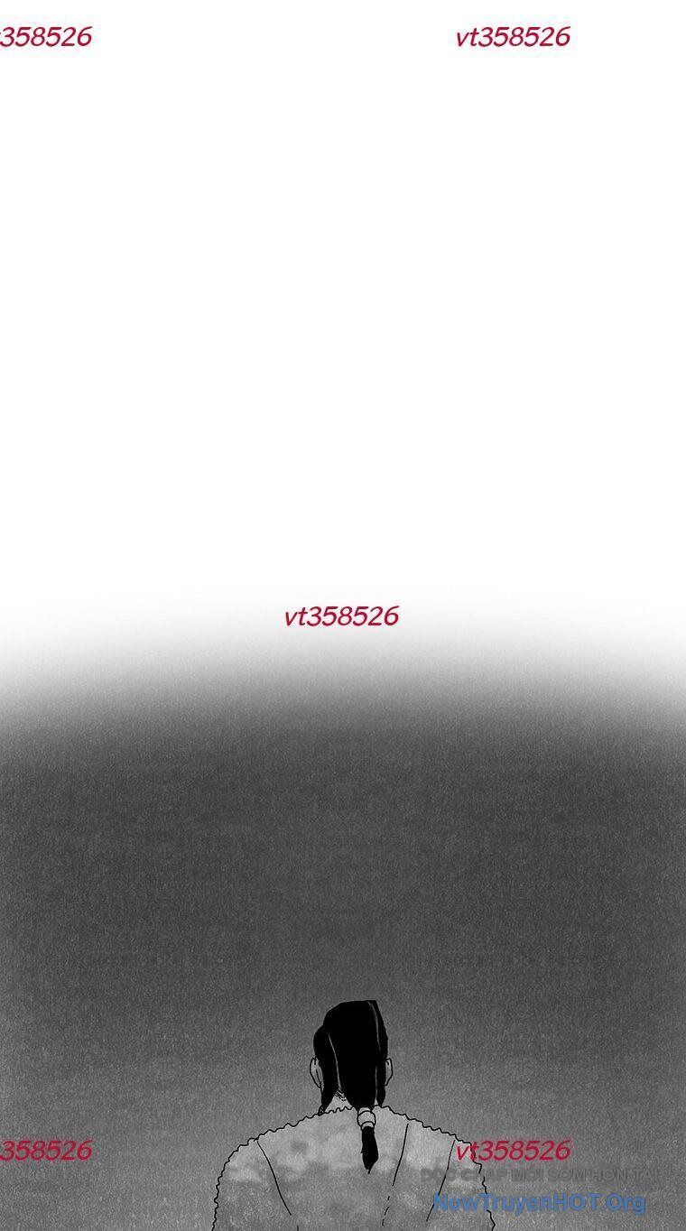 page_52
