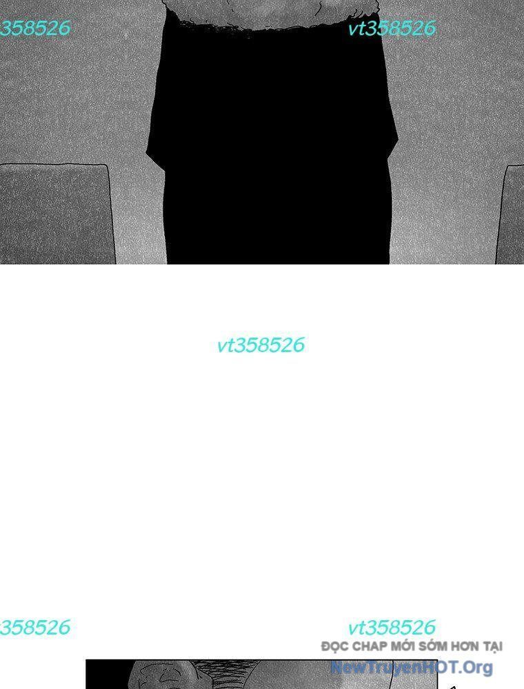 page_53