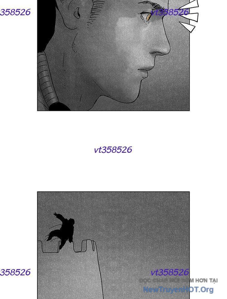 page_54
