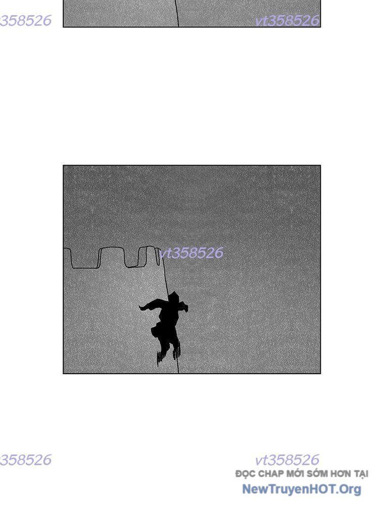 page_55