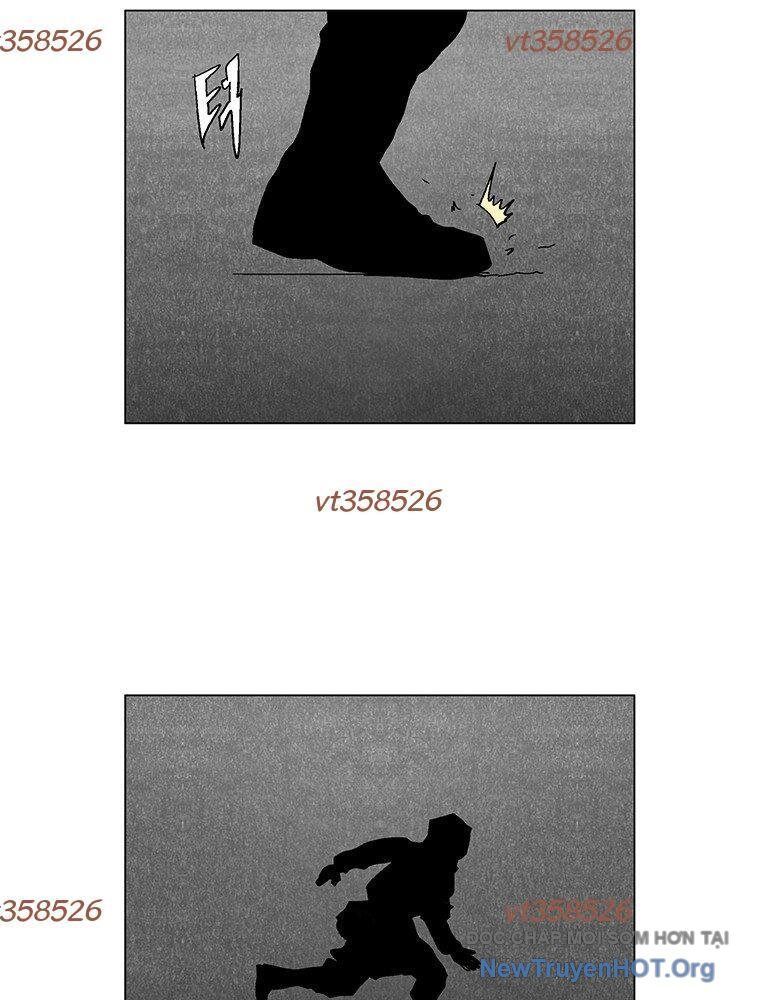 page_56