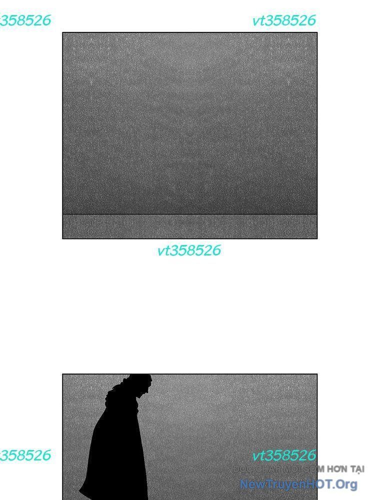 page_58