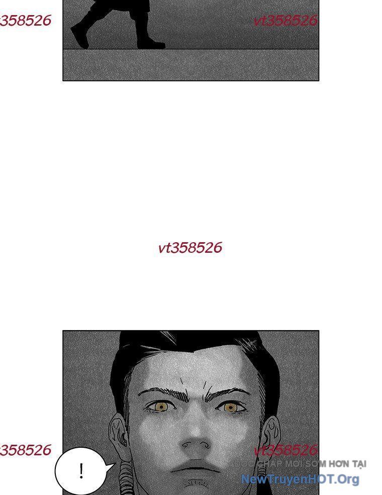 page_59