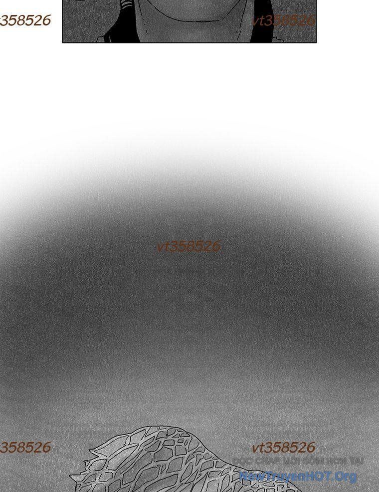 page_60