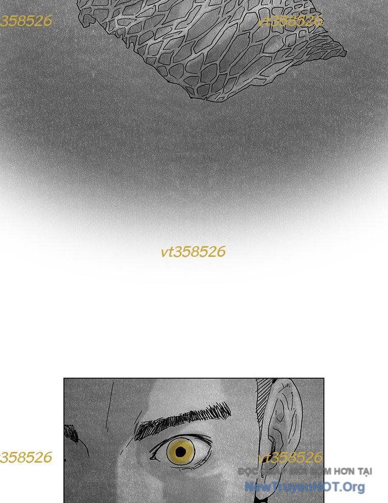 page_61