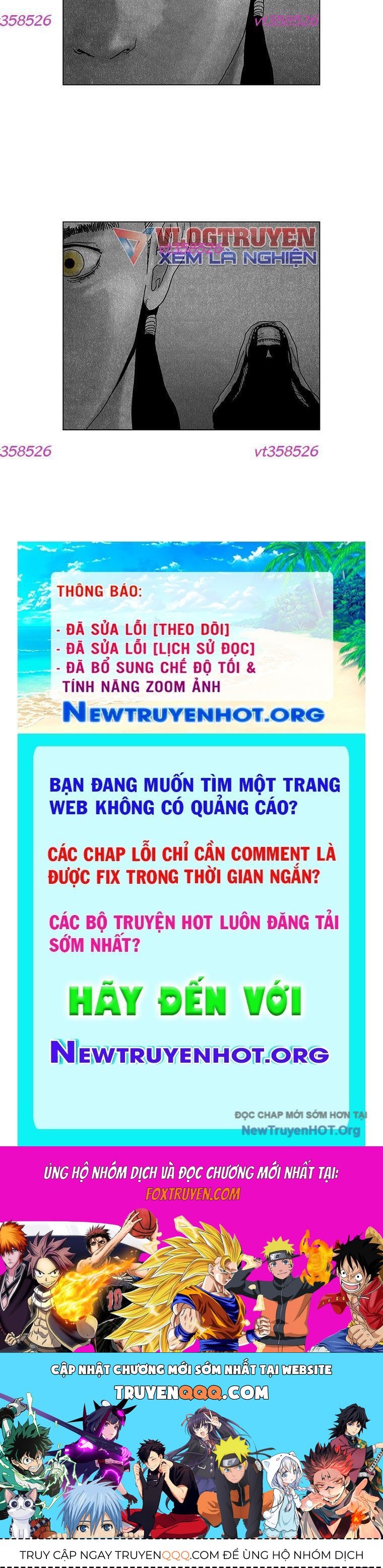 page_62