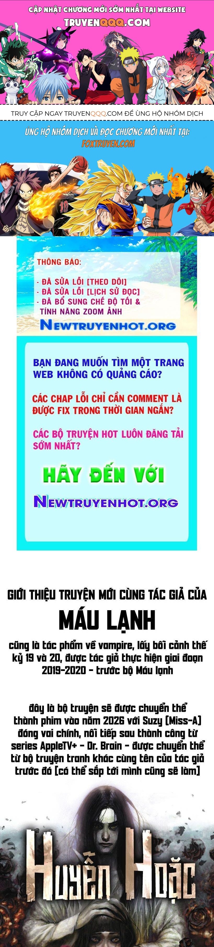 page_0
