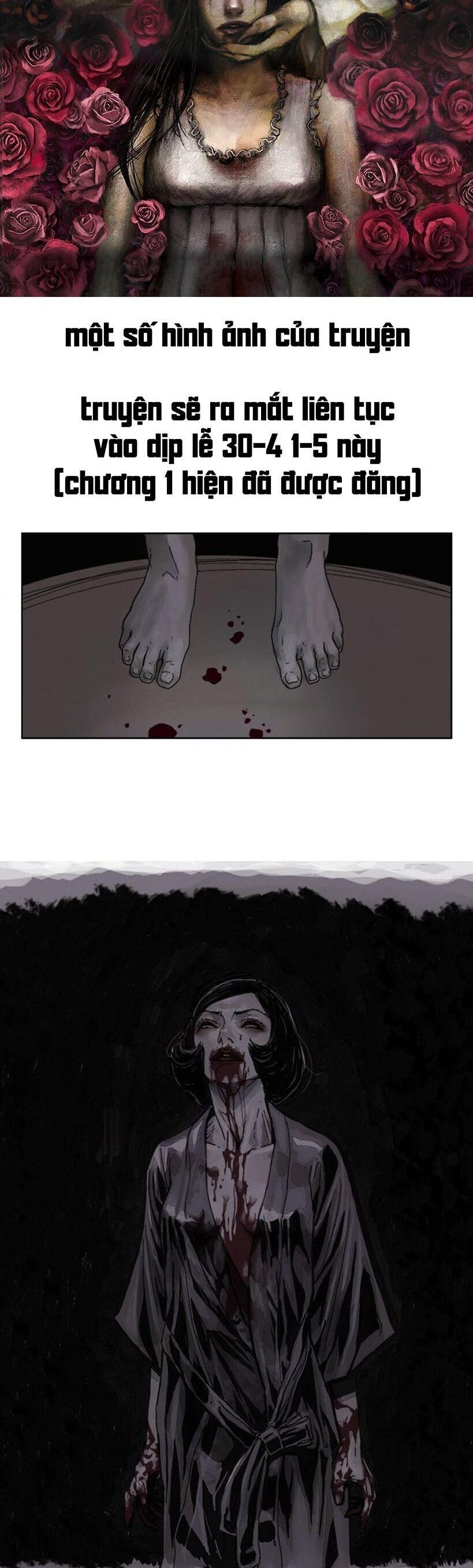 page_1