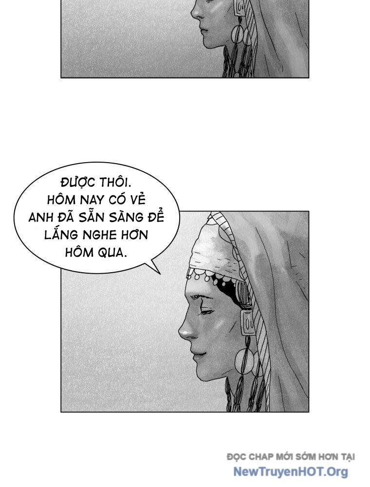 page_22