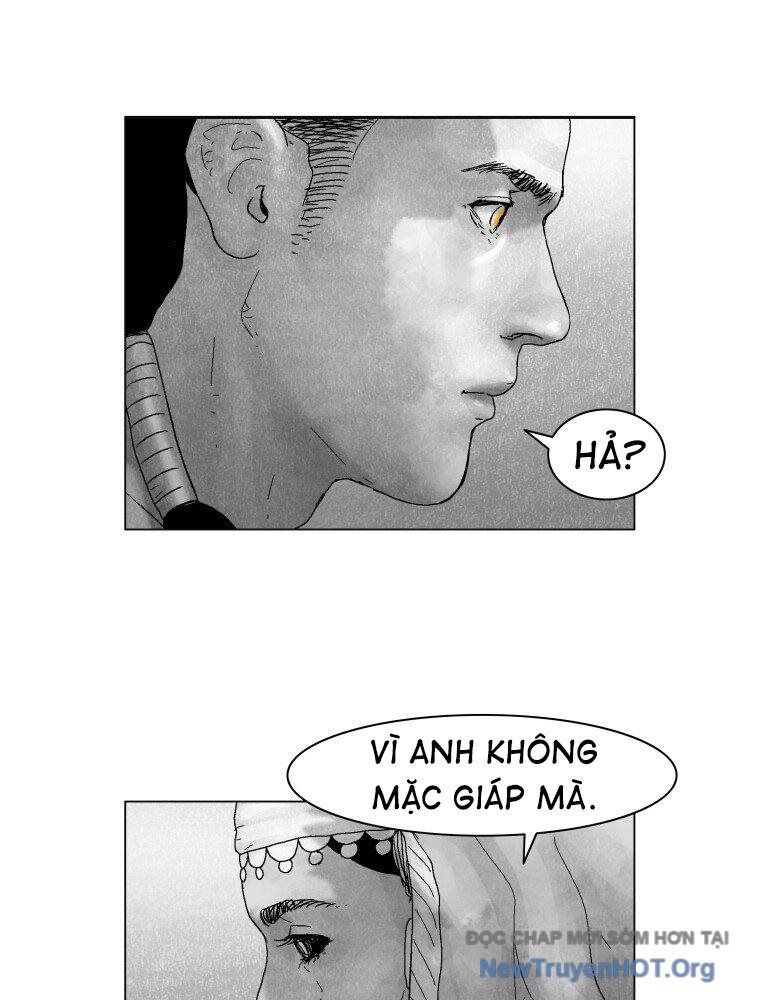 page_23
