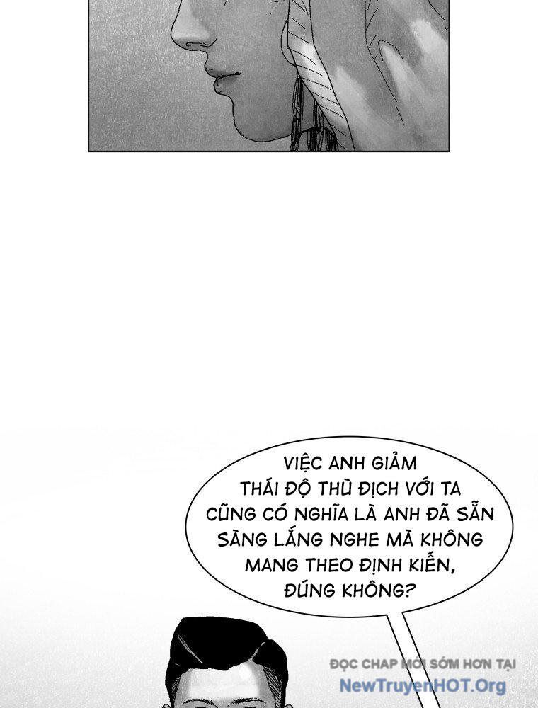 page_24