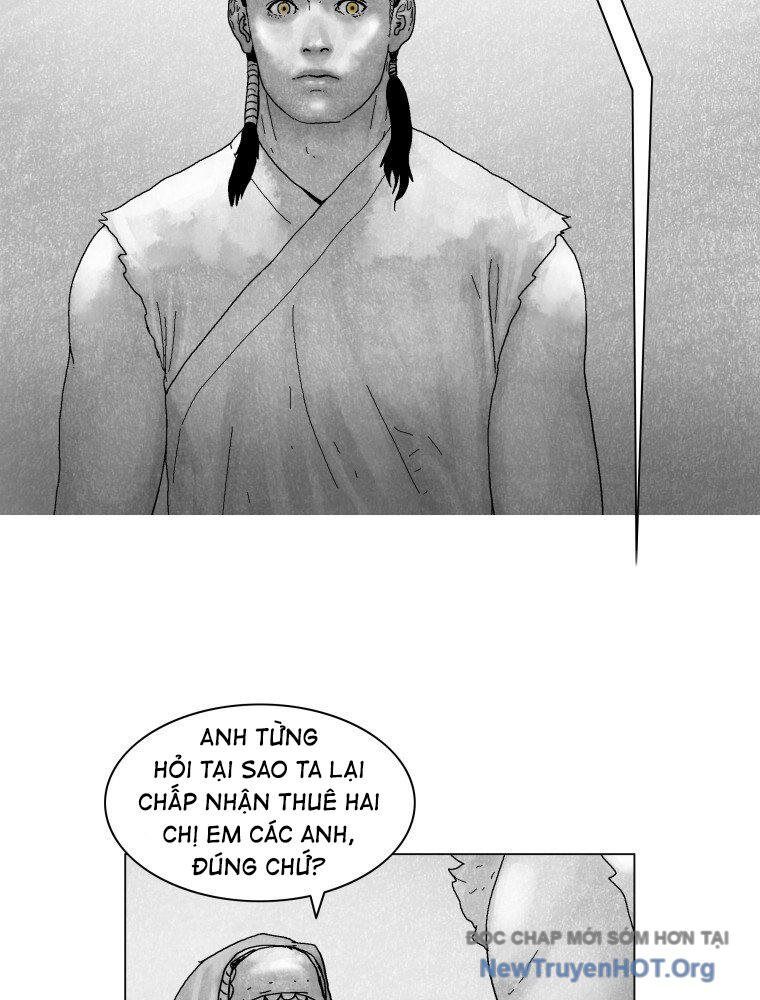 page_25