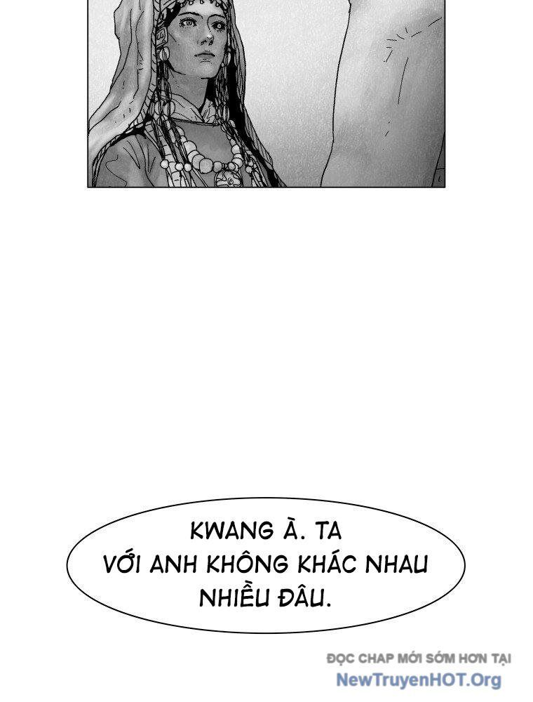 page_26