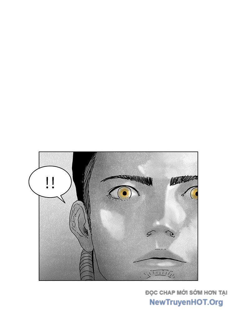 page_27