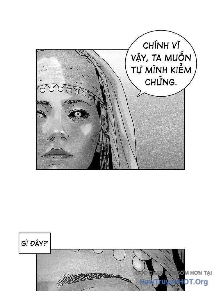 page_28