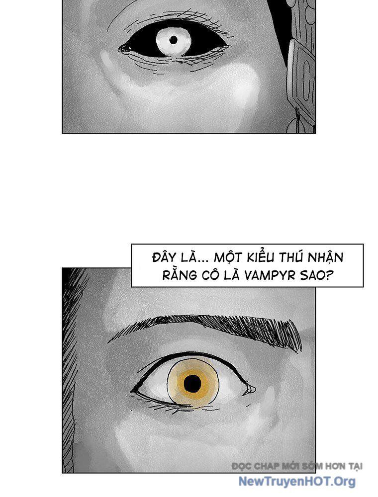 page_29