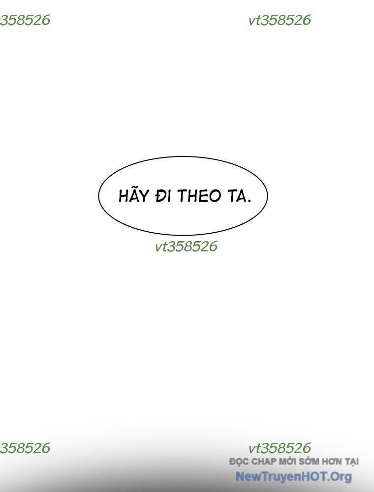 page_30