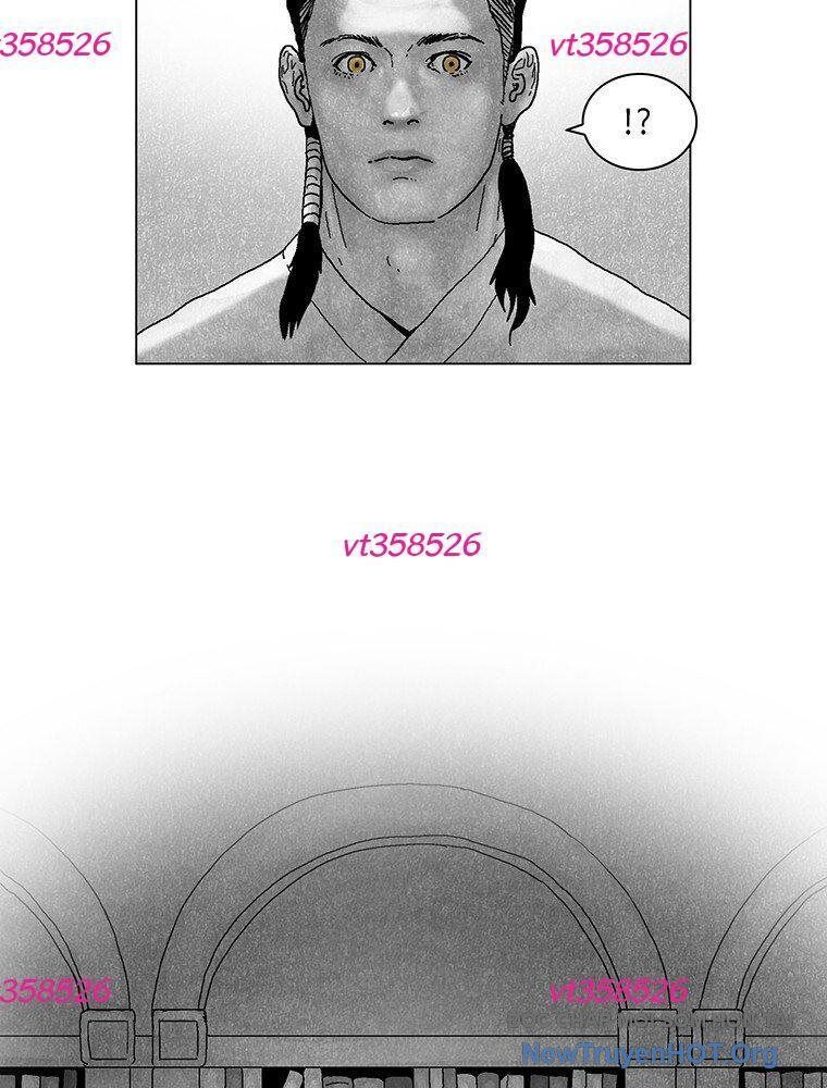 page_33