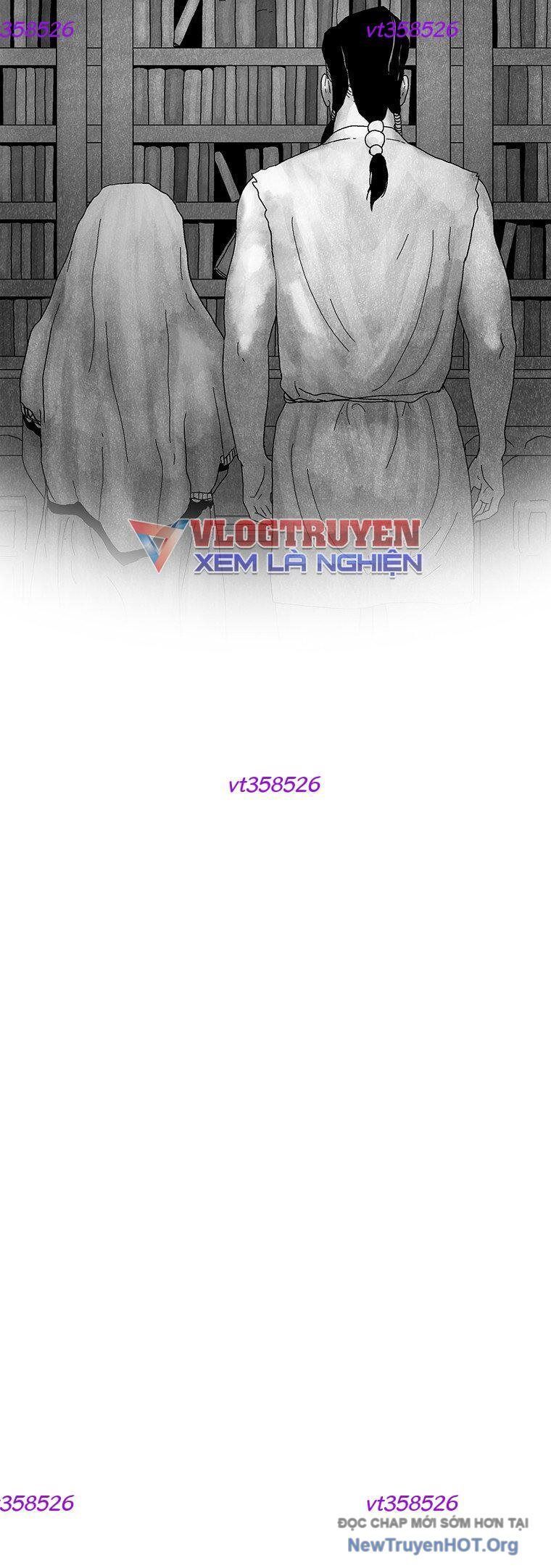 page_34