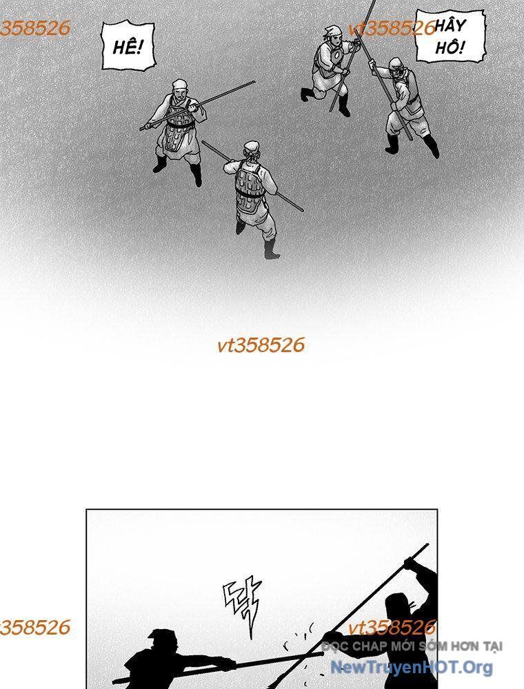 page_36