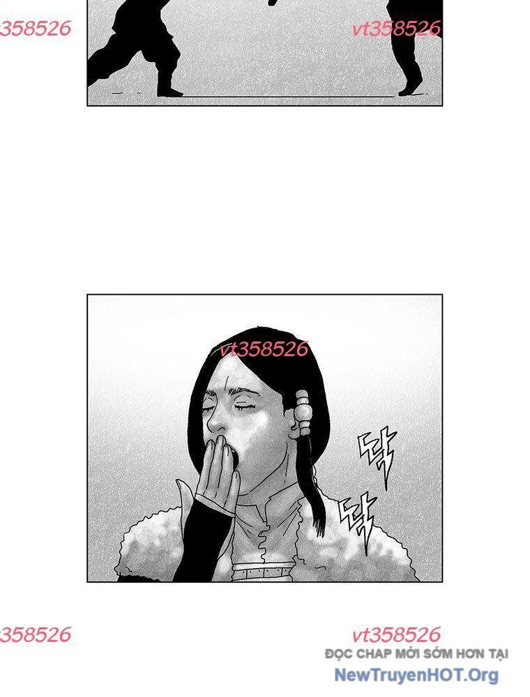 page_37