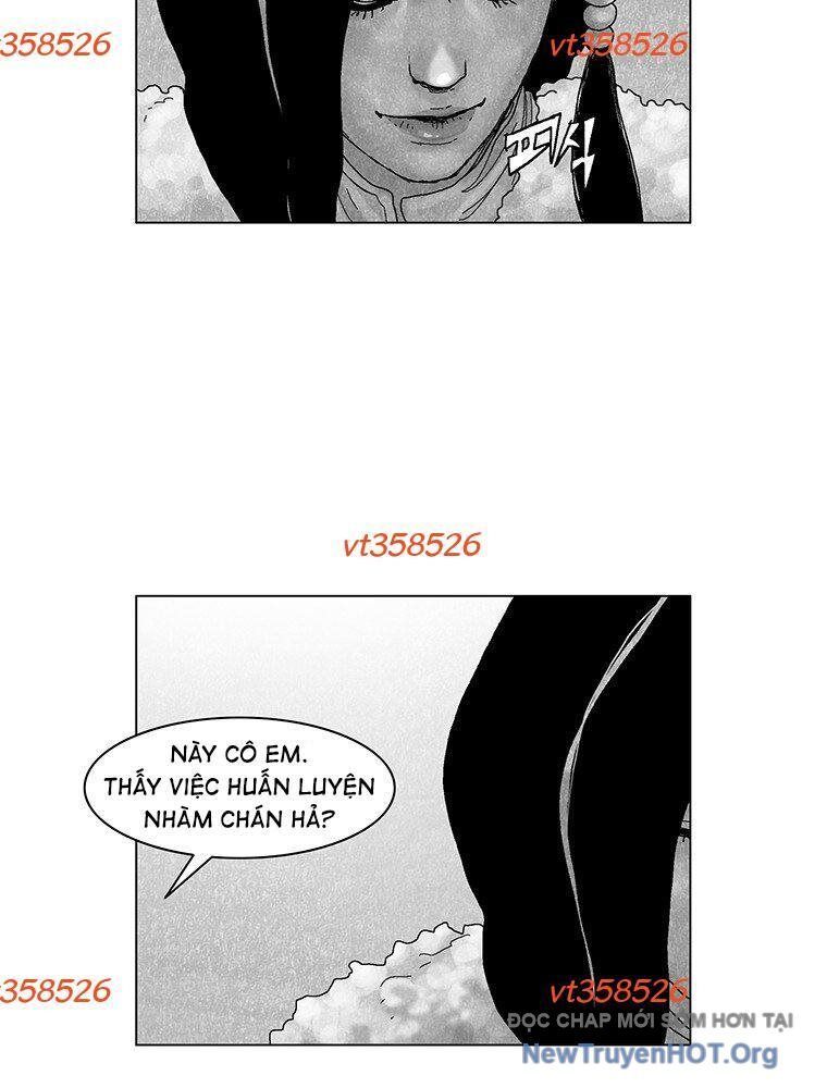 page_39