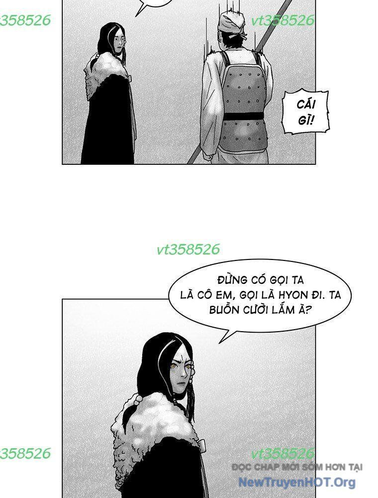 page_41
