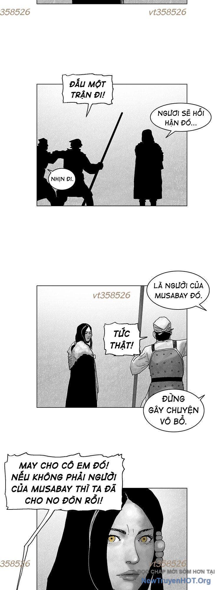page_42
