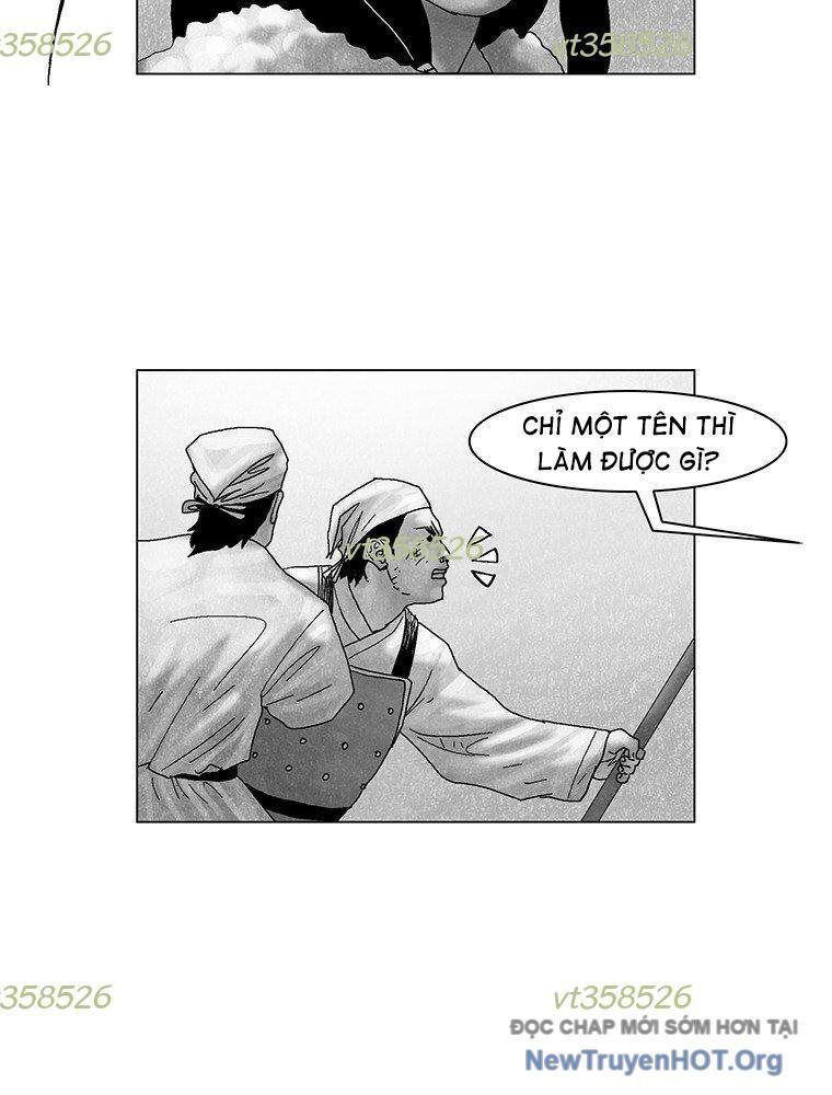 page_43