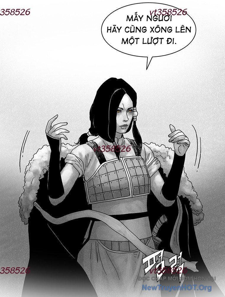 page_44