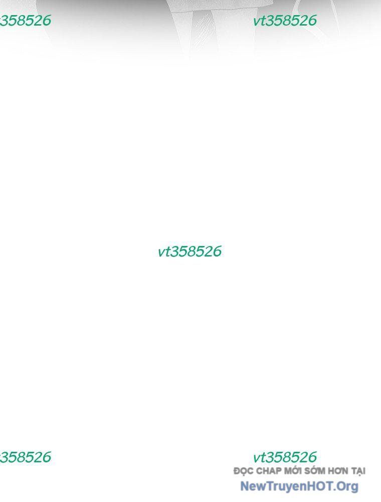 page_45