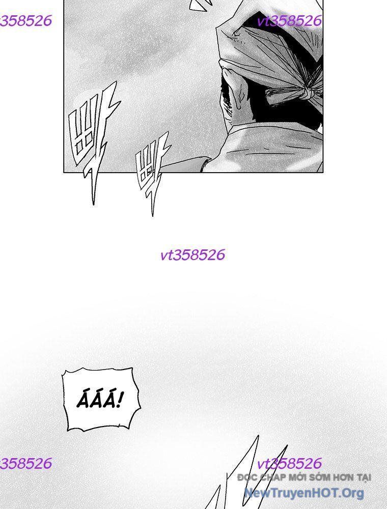 page_47