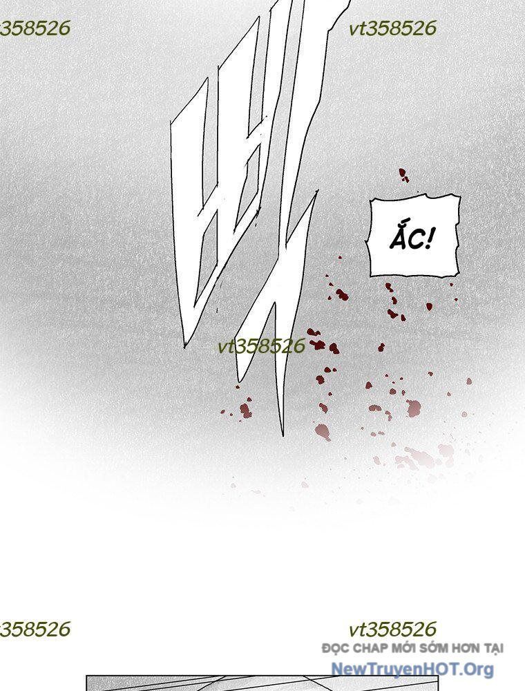 page_48