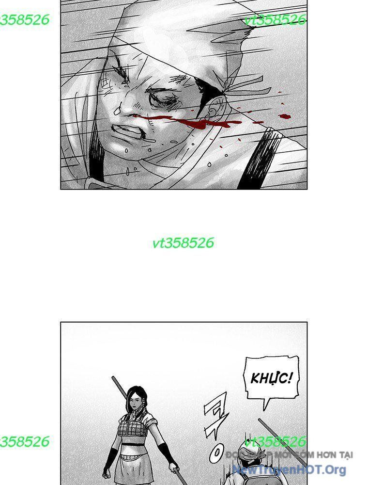 page_49