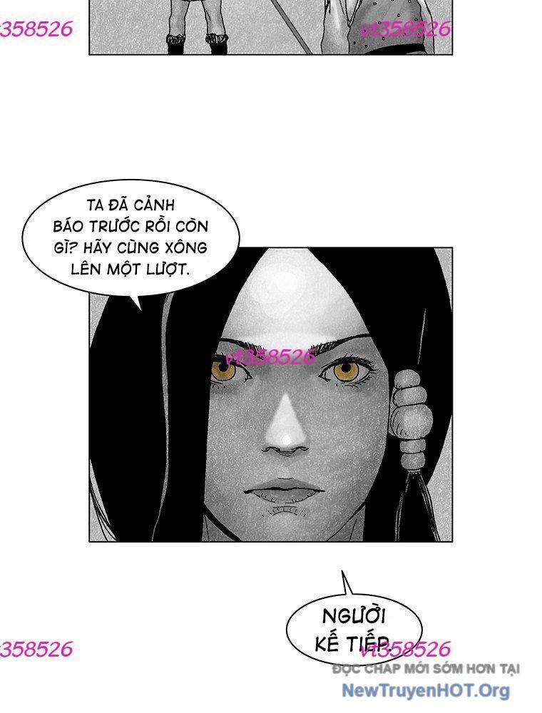 page_50