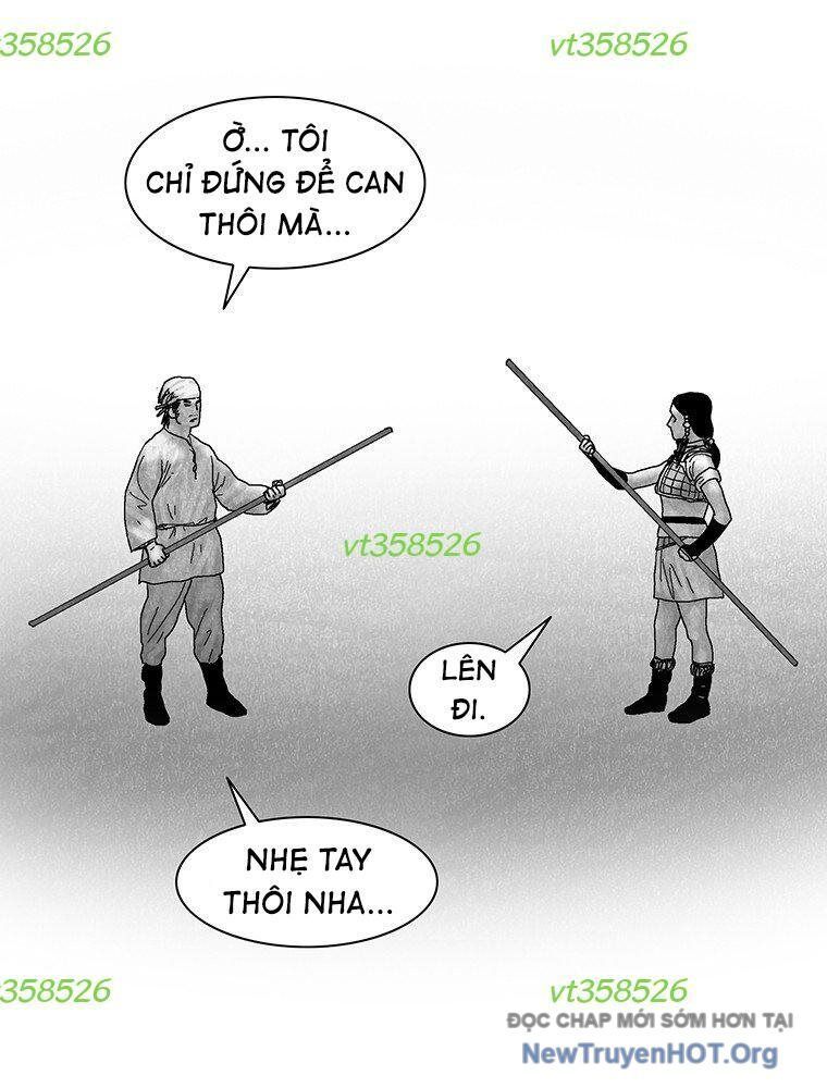 page_51