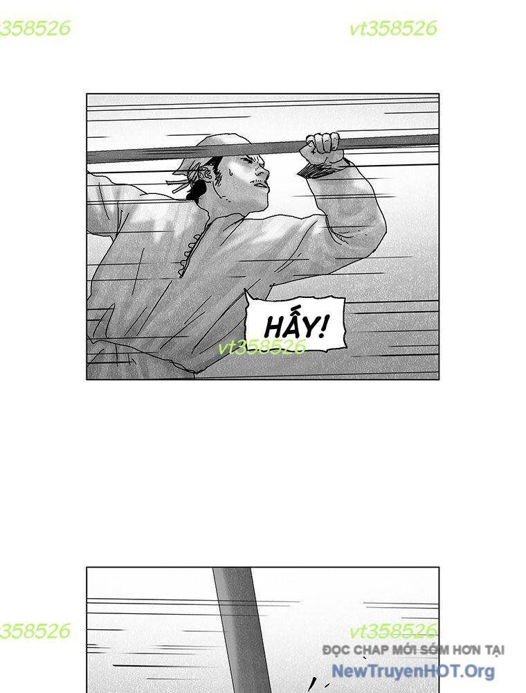 page_52