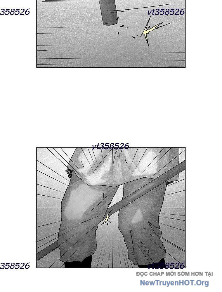 page_53