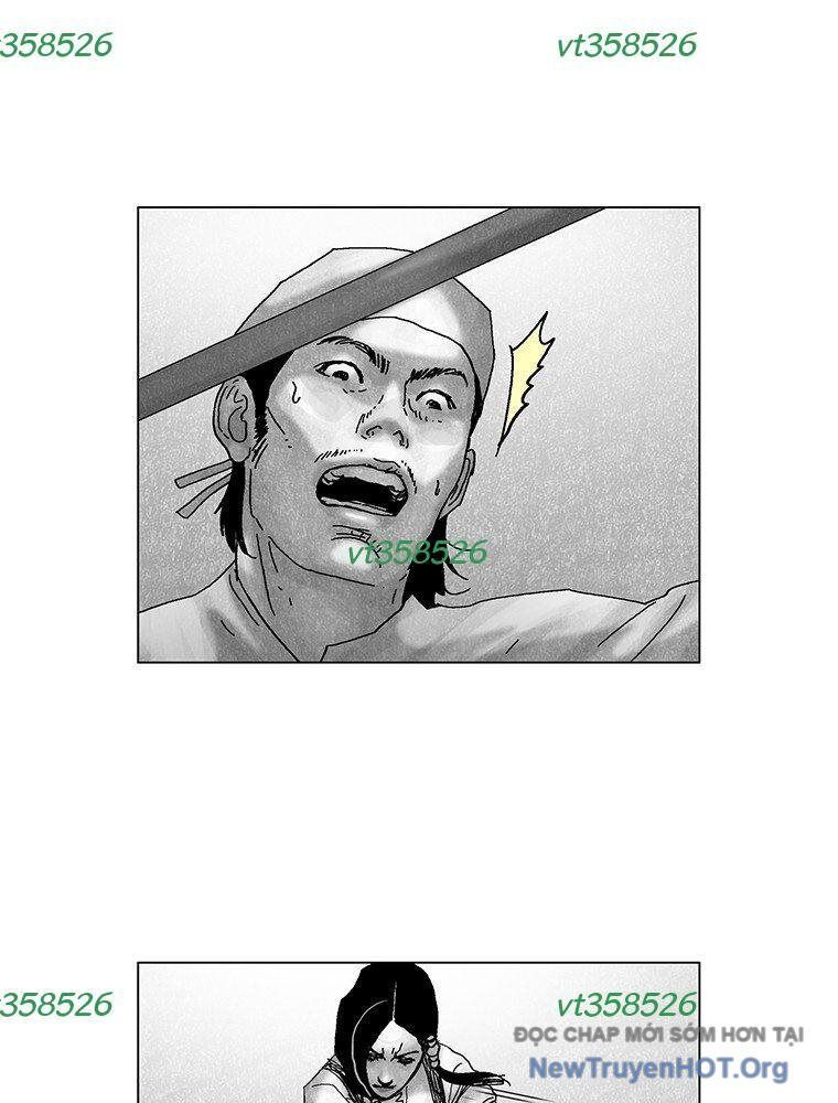 page_54