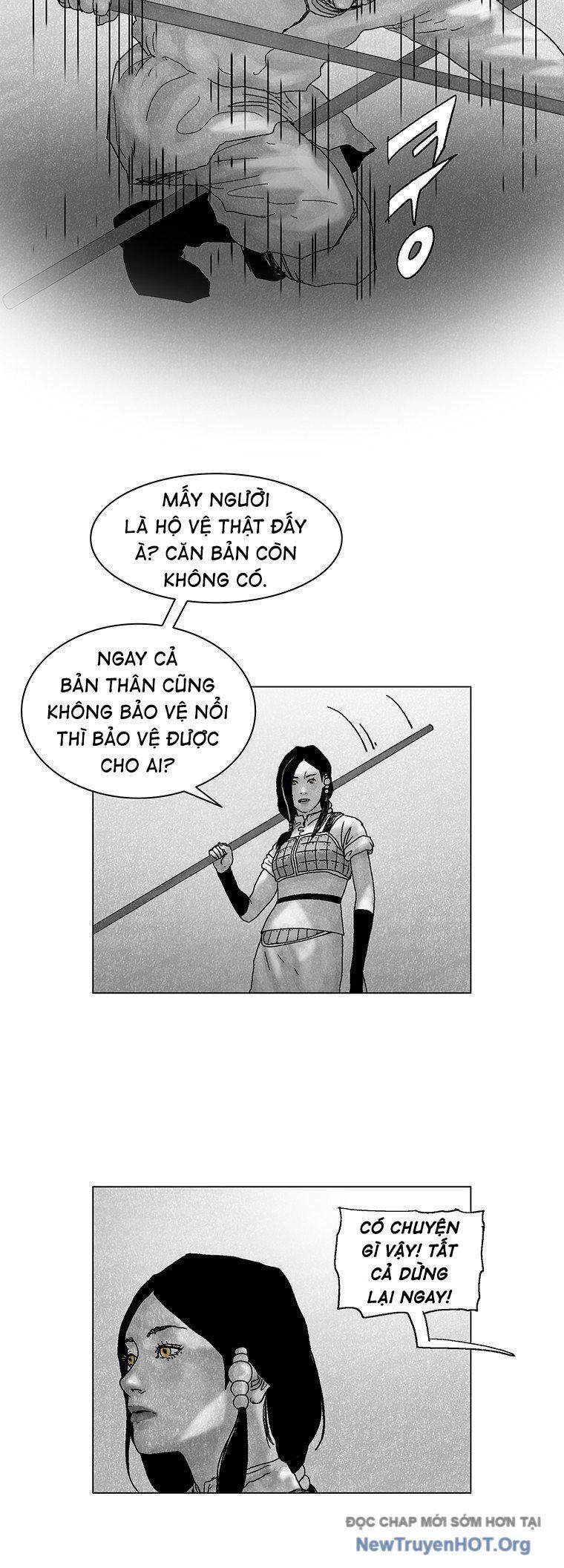 page_56