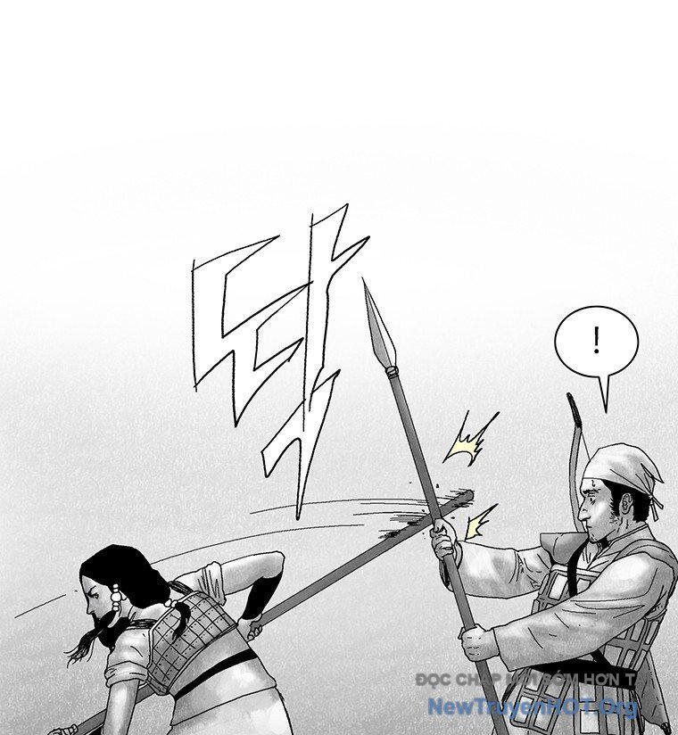 page_57