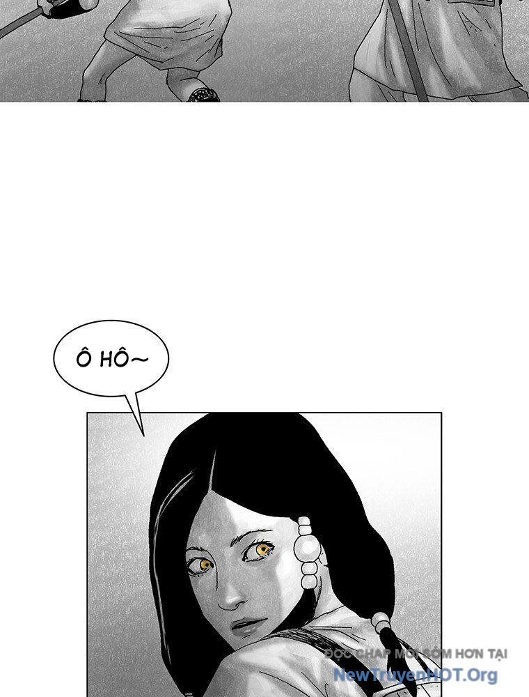 page_58